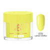 Billionaire Imperial Powder 070 Lemon Chiffon
