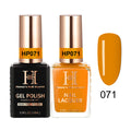Honey Pro Duo - HP071