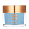 Billionaire Powder 071