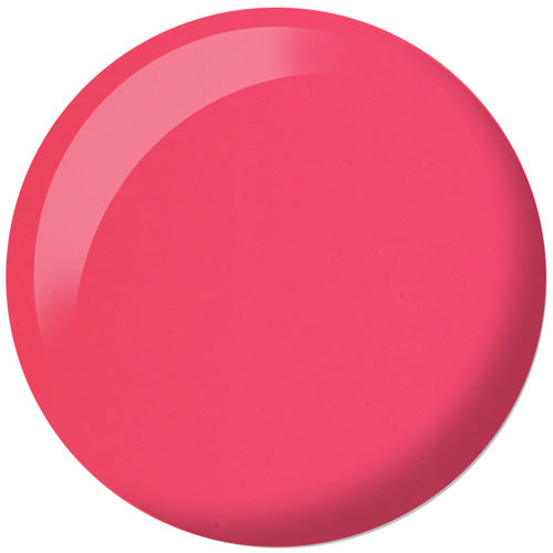 DND717 - Fantasy - DND Matching Gel & Nail Polish