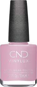 Vinylux Long Wear - CND VINYLUX #135 CAKE POP 0.5oz