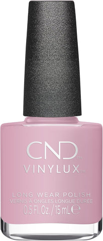 Vinylux Long Wear - CND VINYLUX #135 CAKE POP 0.5oz