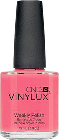 Vinylux Long Wear - CND VINYLUX #154 TROPIX 0.5oz