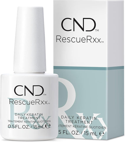 Care - RESCUE RXx™ - 0.5 oz / 15 ml