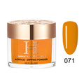 Honey Pro Powder - HP071