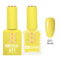 Billionaire Imperial Duo 071 Sunny