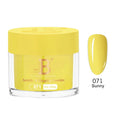 Billionaire Imperial Powder 071 Sunny