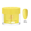 Billionaire Imperial Powder 071 Sunny