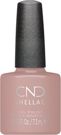 Shellac Gel Polish - CND SHELLAC FIELD FOX 0.25oz/7.3ml