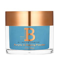 Billionaire Powder 072
