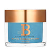 Billionaire Powder 072