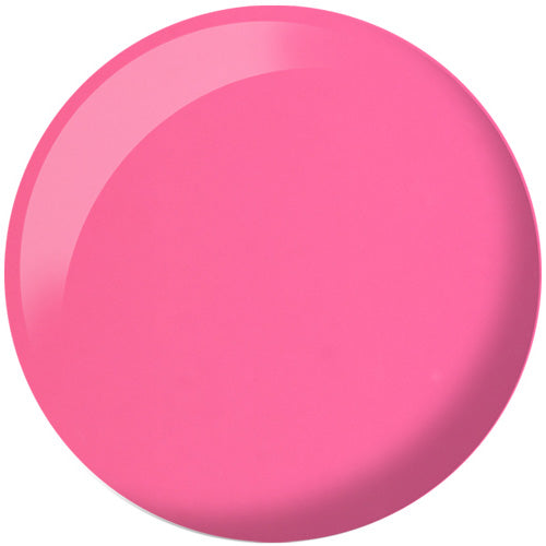 DND720 - Gumball - DND Matching Gel & Nail Polish