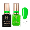 Honey Pro Duo - HP073