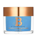 Billionaire Powder 073