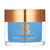 Billionaire Powder 073