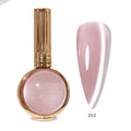 Hang Nude Moon Cat Eye #202