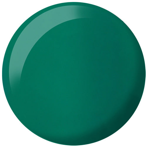 DND735 - Cosmopolitan - DND Matching Gel & Nail Polish