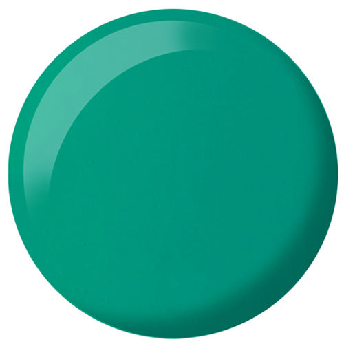 DND736 - Watermelon - DND Matching Gel & Nail Polish