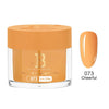Billionaire Imperial Powder 073 Cheerful