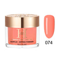 Honey Pro Powder - HP074