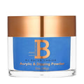 Billionaire Powder 074