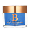 Billionaire Powder 074