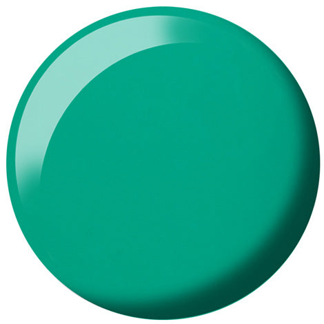 DND749 - Old Pine - DND Matching Gel & Nail Polish