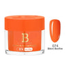 Billionaire Imperial Powder 074 Bikini Bonfire