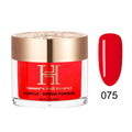 Honey Pro Powder - HP075