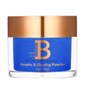 Billionaire Powder 075