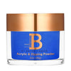 Billionaire Powder 075