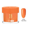 Billionaire Imperial Powder 075 Tulip Glow