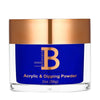 Billionaire Powder 076