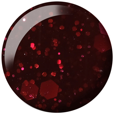 DND767 - Sparkling Shine - DND Matching Gel & Nail Polish