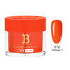 Billionaire Imperial Powder 076 Holiday !!