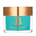 Billionaire Powder 077