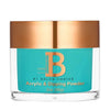 Billionaire Powder 077