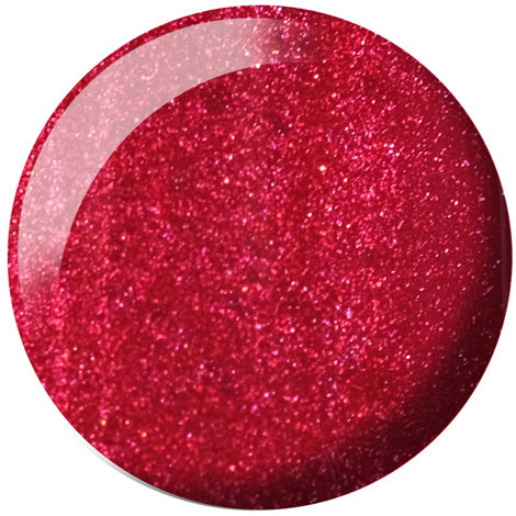 DND774 - Gypsy Light - DND Matching Gel & Nail Polish