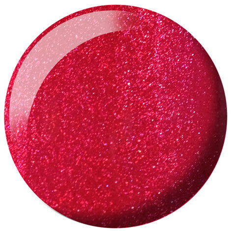 DND775 - Boo'd Up - DND Matching Gel & Nail Polish