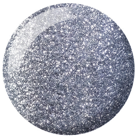DND777 - Stormi - DND Matching Gel & Nail Polish