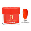 Billionaire Imperial Powder 077 Hot Hot Summer