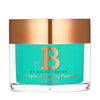 Billionaire Powder 078