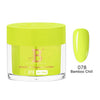 Billionaire Imperial Powder 078 Bamboo Chill
