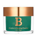 Billionaire Powder 079
