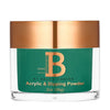 Billionaire Powder 079