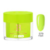 Billionaire Imperial Powder 079 Fresh