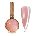 Hang Nude Moon Cat Eye #203