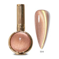 Hang Fashion Cat Eye Gel #4