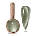 Hang Fashion Cat Eye Gel #9