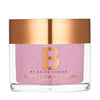 Billionaire Powder 008